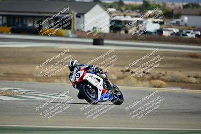 media/Nov-22-2025-2WTD (Sat) [[7eb050eb5f]]/C Group/Session 4 (Turn 9)/